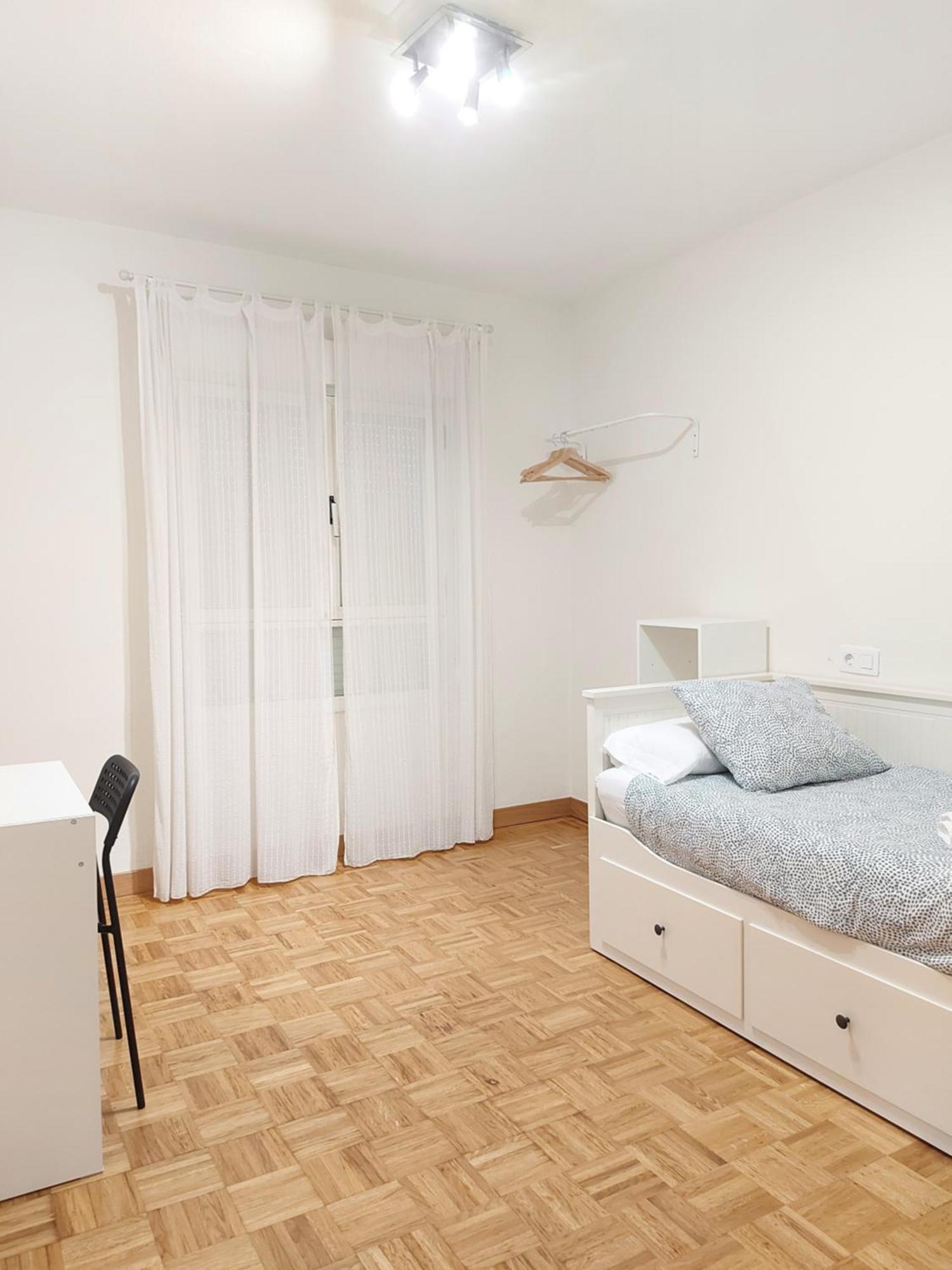 Apartamento Gijon Arena, Con Aparcamiento Exterior foto